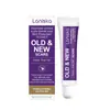 El Gel Corporal Laniska Tiene una Textura Refrescante Que Cuida la Piel, Dejándola Suave, Tersa y Cómoda para el Cuidado Diario