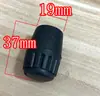 Acessórios para Estante de Música Conector de Estante de Música Manga de Tubo para Estante de Música Conector de Estante de Música Parafuso de Estante de Música Porca de Estante de Música Mola de Compressão para Estante de Música