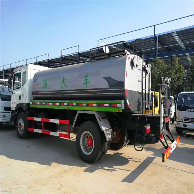 mmexport1547989303348