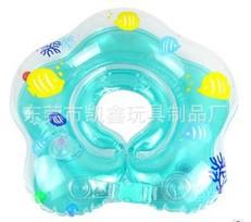 GX7G`C@%917QV)(ZEEK(}VY