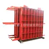 Fabricante MMB1600*1800 Puerta Sellada Impermeable Engrosada Especial para Minas Varios Tamaños Modelos Personalizados