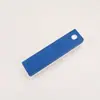 Herramienta de Limpieza para Pantallas de Teléfonos Móviles, Set de Limpieza en Spray Anti-Huellas y Anti-Vaho, Directo del Fabricante para Computadoras