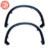 Adecuado para 2022-2024 Cx-90 Ceja de Rueda Delantera Kmv651W31 Kmv651W21