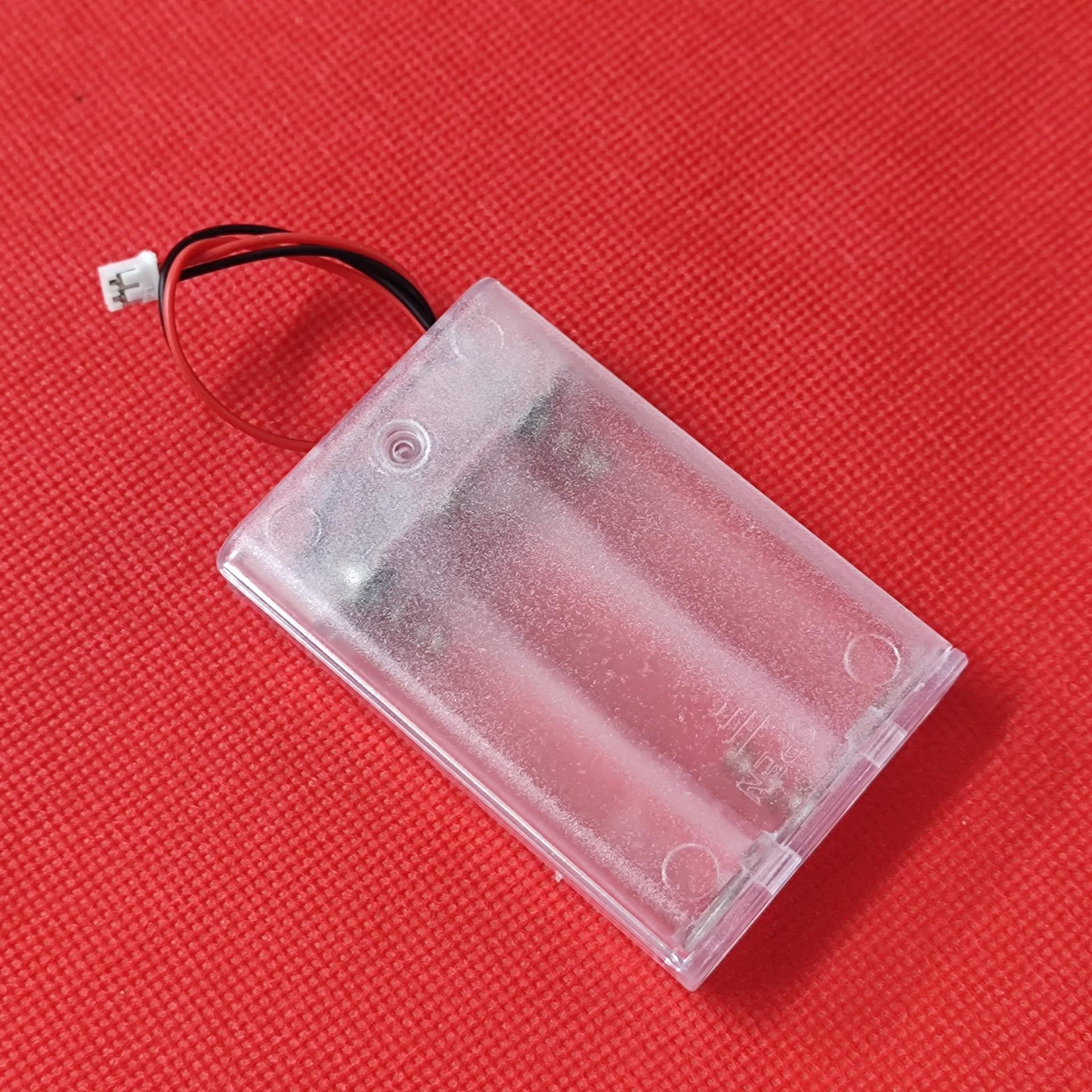 微信图片_20221011144922