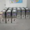 Bebedouro à Prova de Explosão, Fornecimento Direto da Fábrica de Bebedouro à Prova de Explosão para Mineração, Fabricante de Bebedouro e Refeição Quente à Prova de Explosão para Mineração