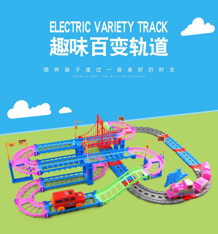 详情_01.jpg