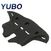 Aplicable al Soporte del Radiador Frontal Guardabarros del Hyundai Tucson 2016-2021 29110D3600