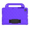 Funda protectora plana de EVA de fábrica directa para Galaxy Tab S6 Lite 10.4 P610/P615