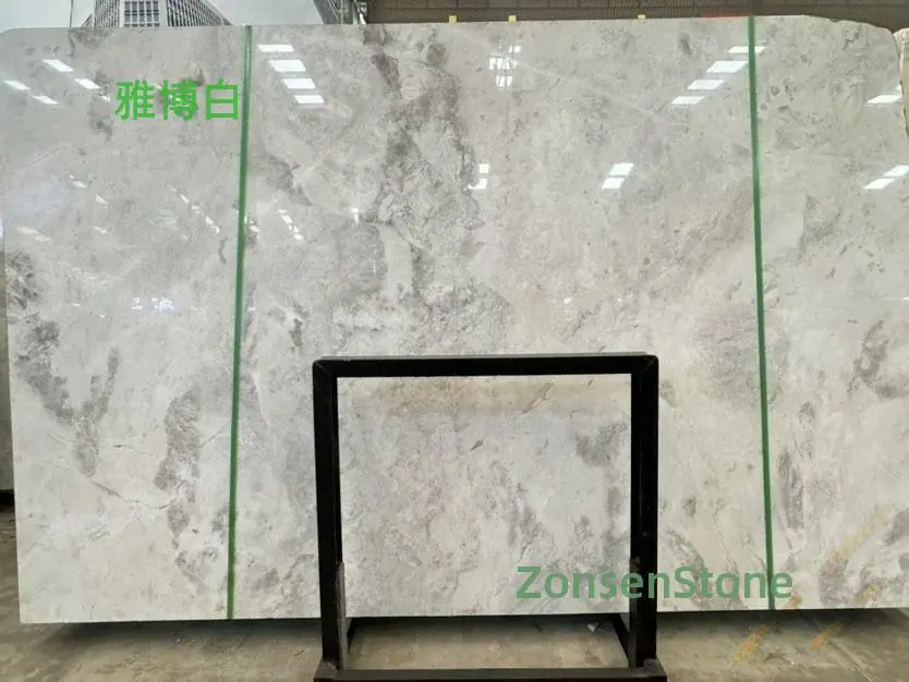 1772128880607296736_详情图.jpg