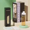 Set de máquina de cera para depilación facial local, calentador de cera, mini calentador de cera para depilación OEM personalizado