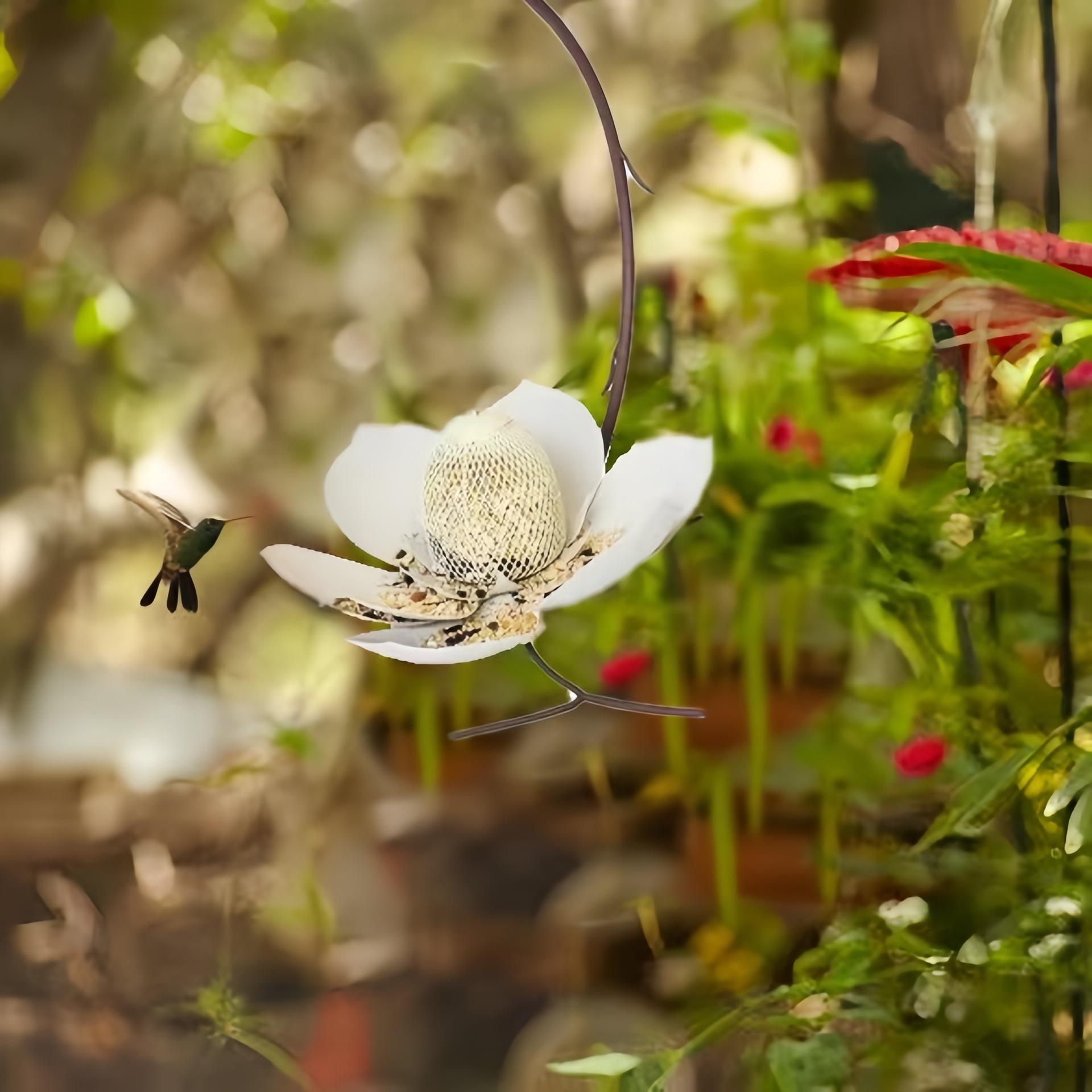 微信图片_20240514174537_副本