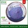 Saco de 500g em Estoque Pólen Natural de Flor de Clitoria Ternatea Grau Alimentício Pólen de Flor de Clitoria Ternatea Solúvel em Água Micro Pó de Flor de Clitoria Ternatea 800 Mesh