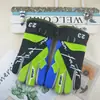 Luvas de Veludo Quentes Novas para Outono e Inverno Masculinas para Passeio ao Ar Livre, Motocicleta, Veículo Elétrico, Escada de Pano, Luvas Simples 23