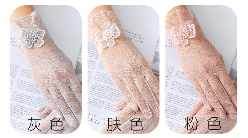 宏福3_09.jpg