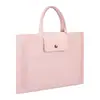 Adecuado para Bolsa para Portátil Apple MacBook 14 pulgadas Lenovo Huawei Asus