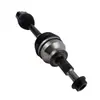 Para Jeep Grand Cherokee Palier Izquierdo 52124713Ab Ventas Directas de Fábrica Piezas de Automóvil
