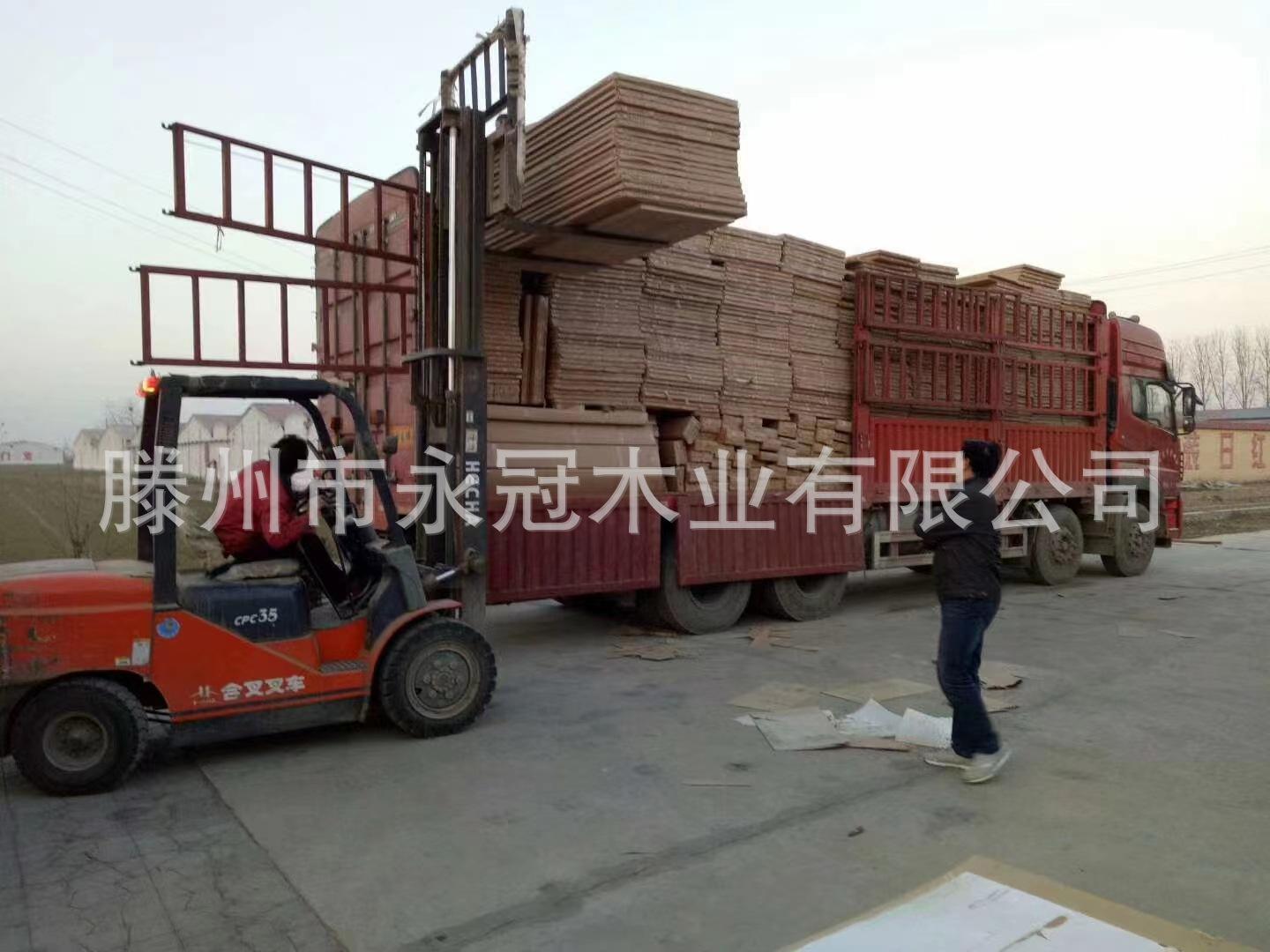 92d500bf5cc884819c96161f9e332d