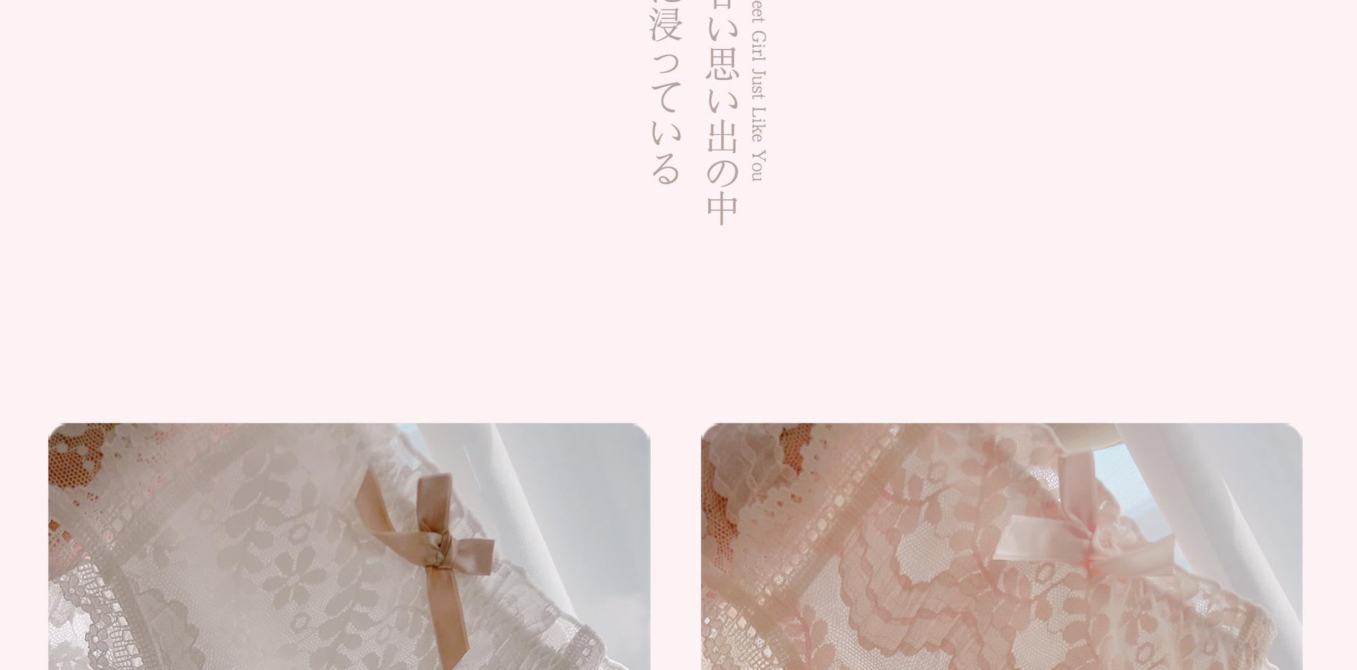 详情（30个平均切片）_08.png