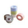 Hermosas Pegatinas para Juntas Pegatinas Impermeables a Prueba de Moho Borde de Baño Inodoro Espacio Borde de Fregadero Lavavajillas Estufa Sellado Tiras de Goma Impermeables
