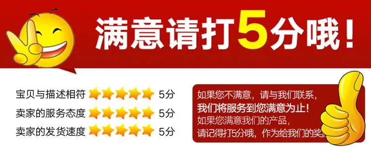 QQ图片20181217151834