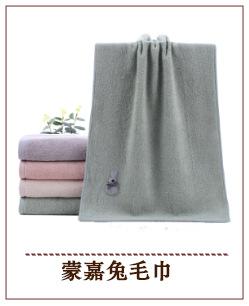 微信图片_20230302143159