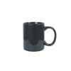 Publicidade personalizada presente promocional café caneca copo de cerâmica Milk Cup padrão de logotipo personalizável atacado