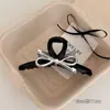 Pinza de Agarre para Mujeres, Pinza de Tiburón de Disco para el Cabello de la Parte Trasera de la Cabeza, Estilo INS, Sencilla, Combinable, Pinza de Agarre con Lazo, Pasador, Accesorios para el Cabello