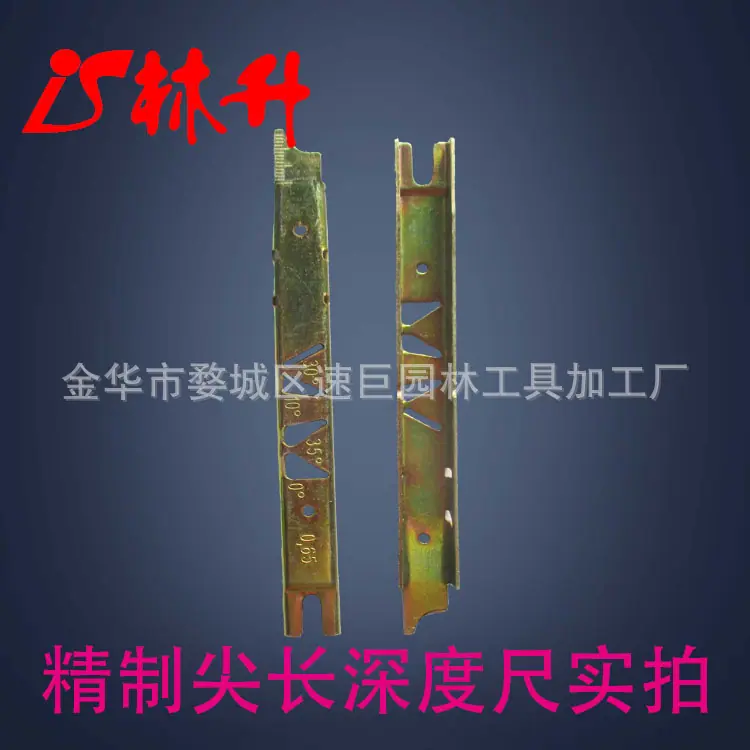 灏栬姳鏋??