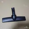 Accesorios para Aspiradora Miele Doméstica C1C2C3S8Cx1 Cabezal Cepillo Cabezal de Succión Cepillo para Suelo Cabezal de Succión para Suelo de Madera