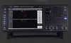 Tonghui TH2840A/TH2840B puente digital de alta precisión medidor LCR de inductancia-capacitancia-resistencia micro-ohm