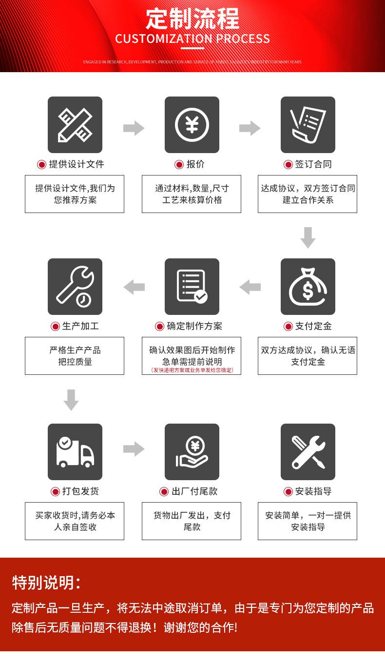 阿里巴巴详情修改-模板_21.jpg