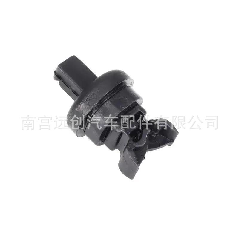 6abb4d1e26eda4e2209602a2de3fa0