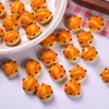 Nuevo Juguete Creativo de Alta Calidad Realista de Postre Pan Comida Juego de Comida Decoración Juguete de Comida en Miniatura Decoración de Casa de Muñecas DIY