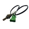 Suministro Directo Ns576 Venta al por Mayor Gen96Or Sensor de Oxígeno Fabricantes Transfronterizos Oxy 980Oese32