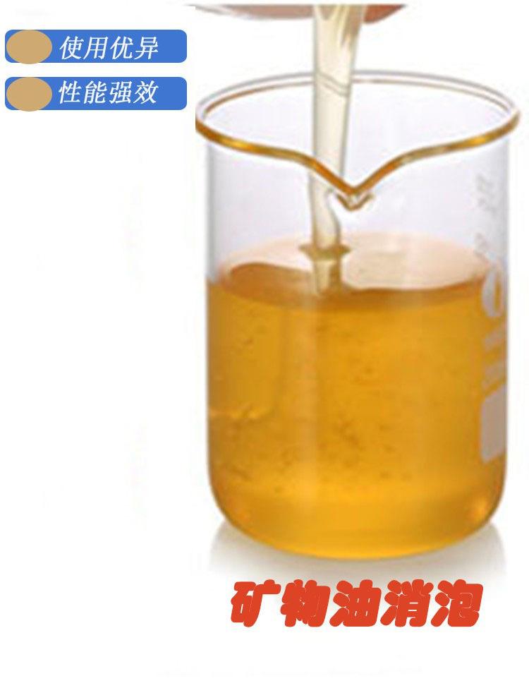 O1CN014Wl94k2DJoUBNNvTA_!!1981