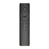 Adecuado para Control Remoto Universal de TV Xiaomi/Redmi con Voz para Decodificador Xiaomi Generación 1234