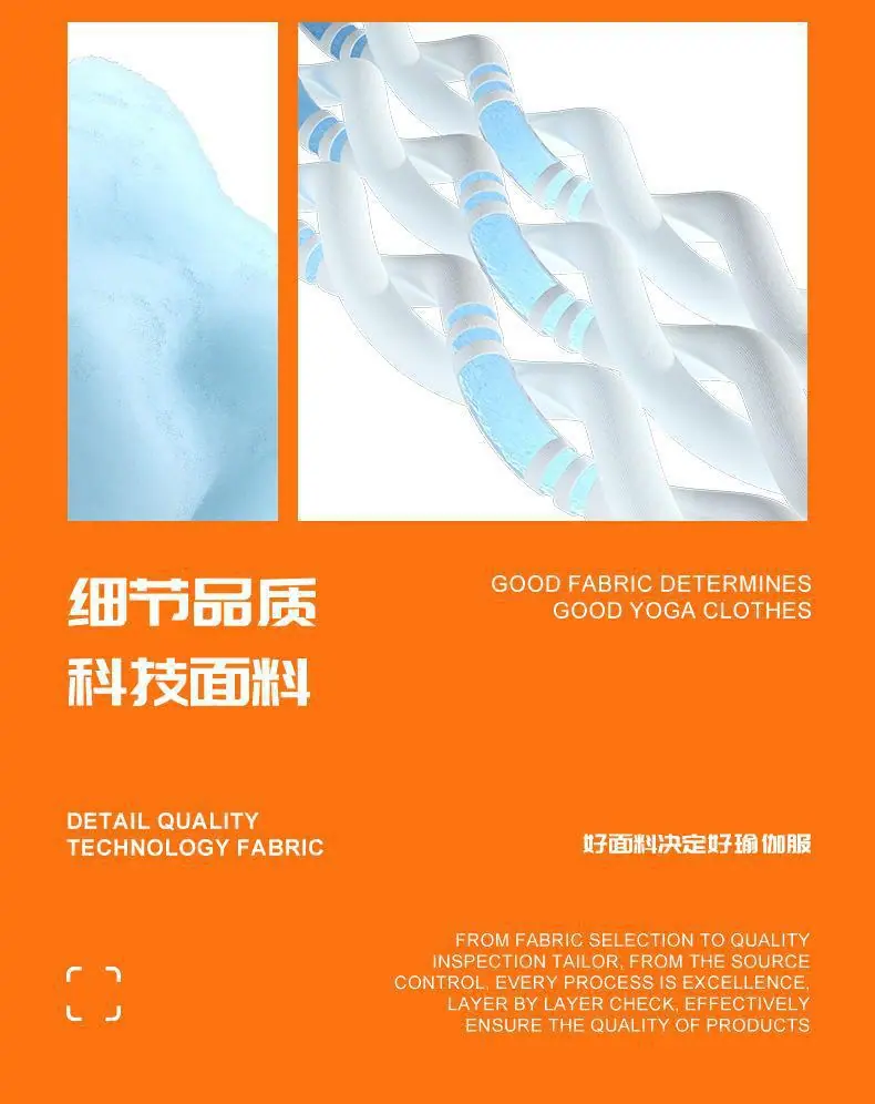 聚衣堂通插_07.jpg