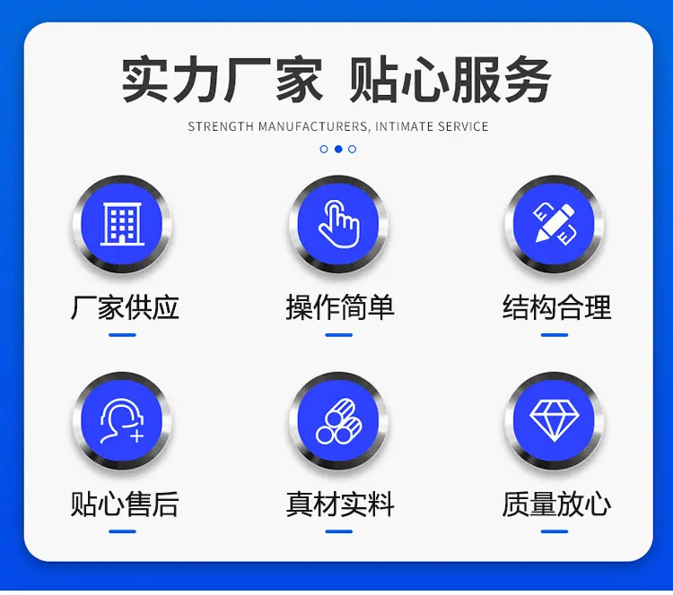 蜘蛛吊_02.jpg