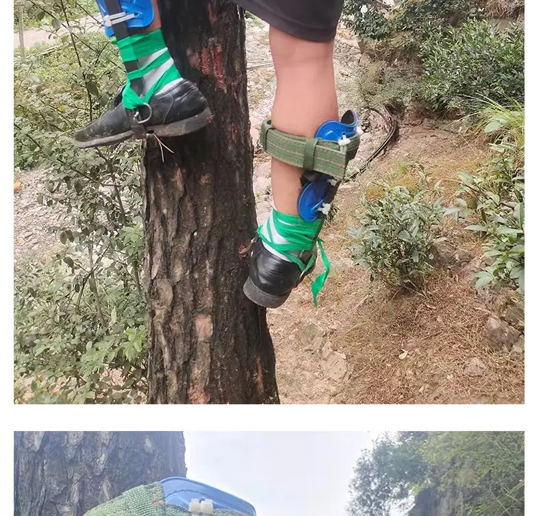 改图1套详情页_21.jpg