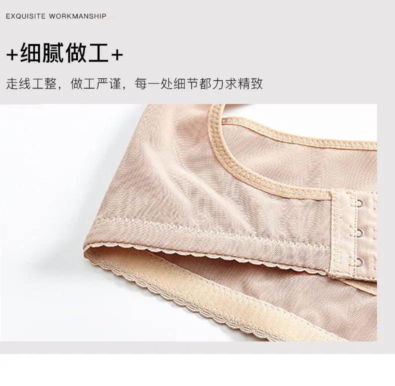 微信图片_202103131228594.jpg
