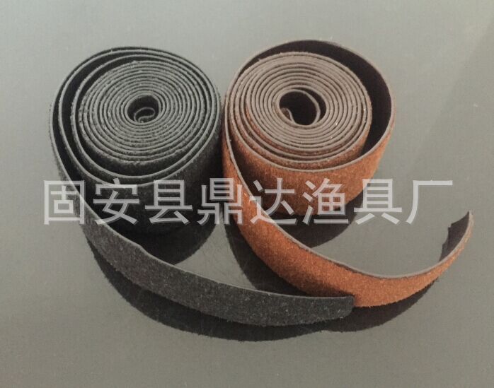吸汗带皮