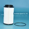 Filtro de Combustível Gigante Jinshan WG9725551523/1 PU9022