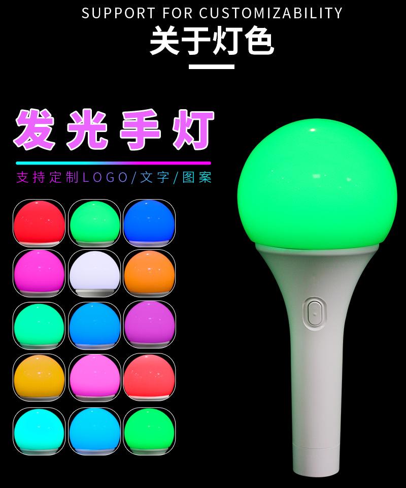 未标题-1_05.png