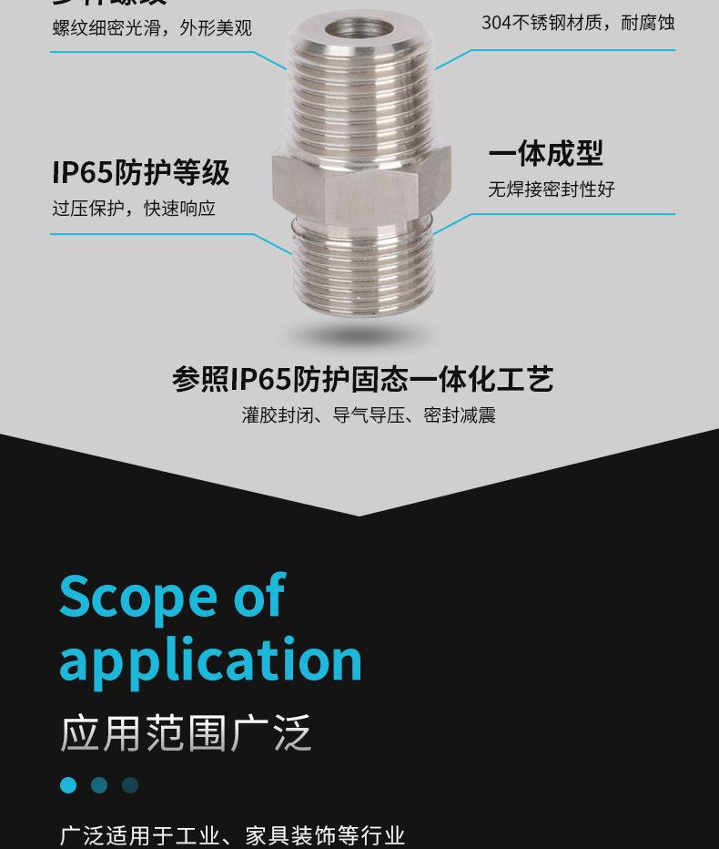不锈钢对丝--变径对丝_03.png