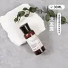 Cepillo de Dientes Desechable y Pasta de Dientes Set de Artículos de Tocador para Hospitalidad, Productos Dentales Exclusivos para Hoteles Estrella y Casas de Huéspedes al por Mayor