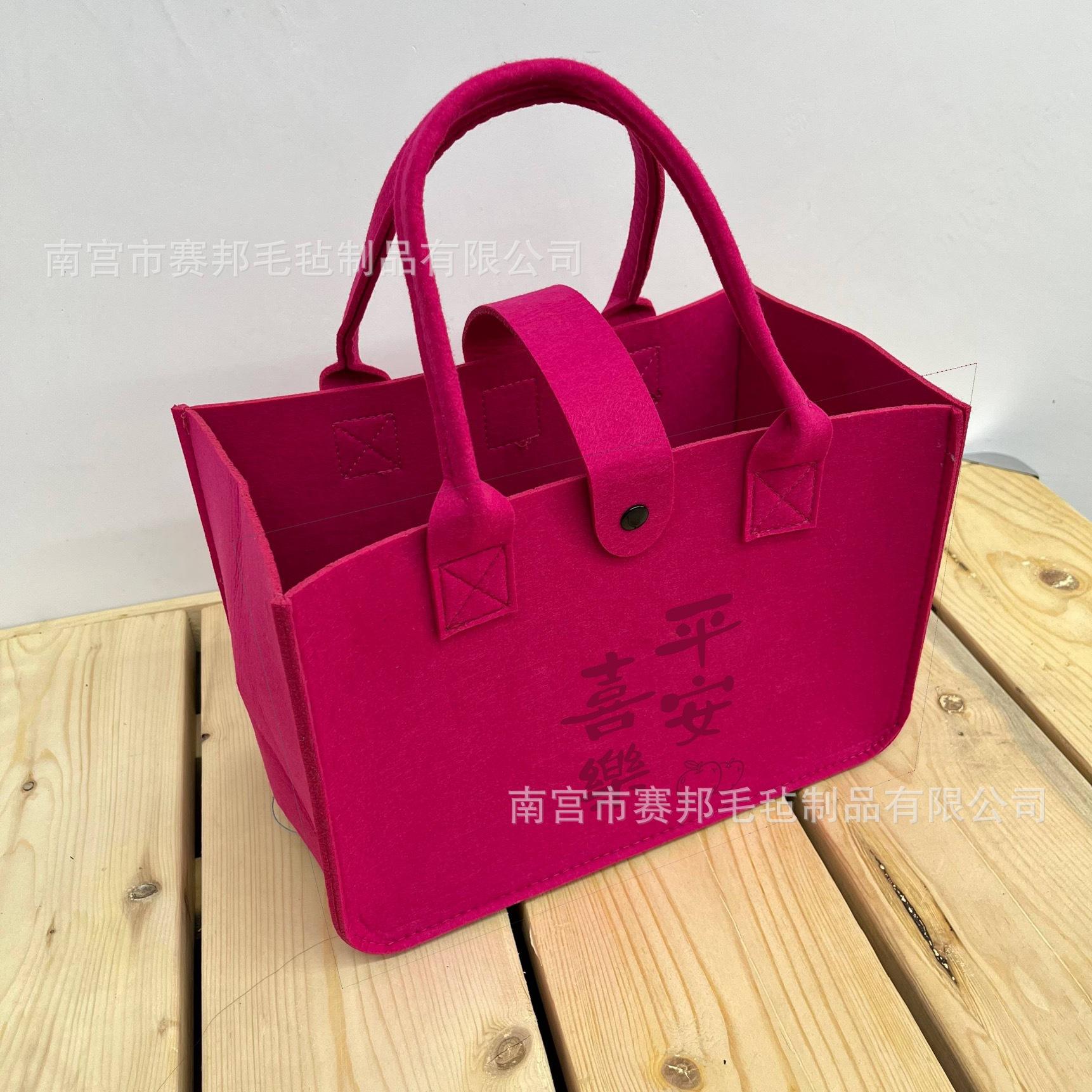 微信图片_20240609044726.jpg