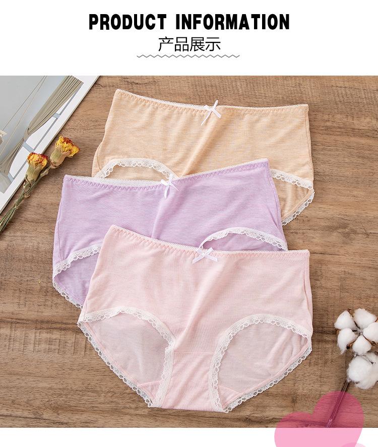 详情_10.jpg