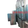 Tanque de Combustible para Camión Ligero Sinotruk Howo, Tanque de Combustible Ampliado, Tanque de Combustible Modificado, 94*62*54 Engrosado