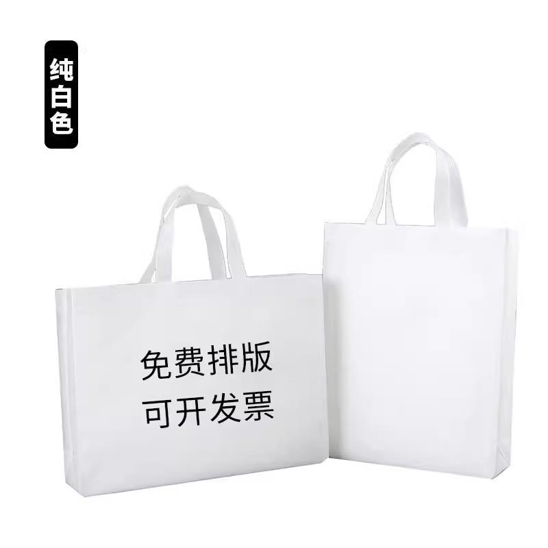 O1CN01lald642JAYT9GMuSD_!!2218