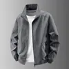 Nueva Ropa de Protección Solar para Hombre, Ropa de Verano para Deportes al Aire Libre de Secado Rápido, Ropa Ligera Casual Holgada de Talla Grande con Protección Solar para Hombre